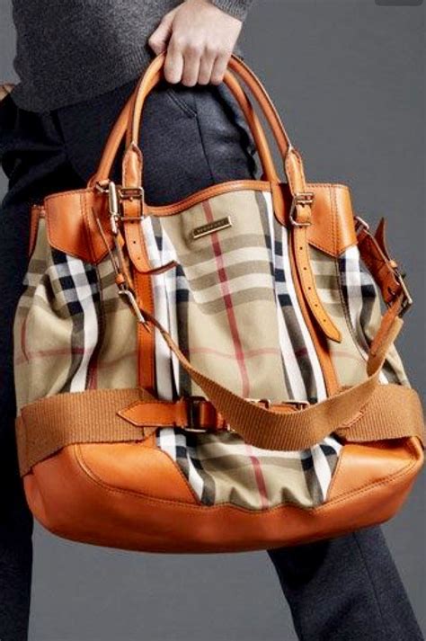 burberry handbags usa|burberry handbags official site.